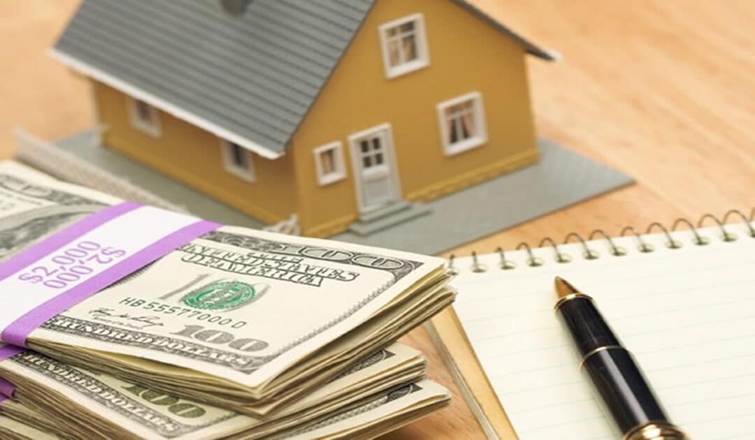 Saving to Buy a House: A 7-Step Guide