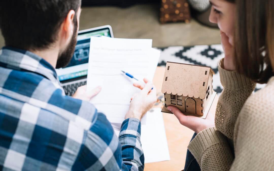 Business Bank Statement Loans: A Smart Mortgage Option for Self-Employed Borrowers in Chino Hills, CA