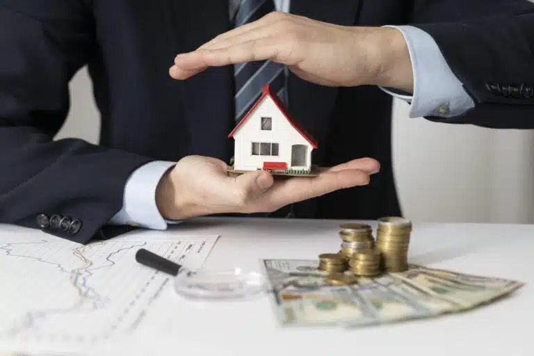 Why Choosing the Right Mortgage Broker in Chino Hills, CA Can Save You Thousands