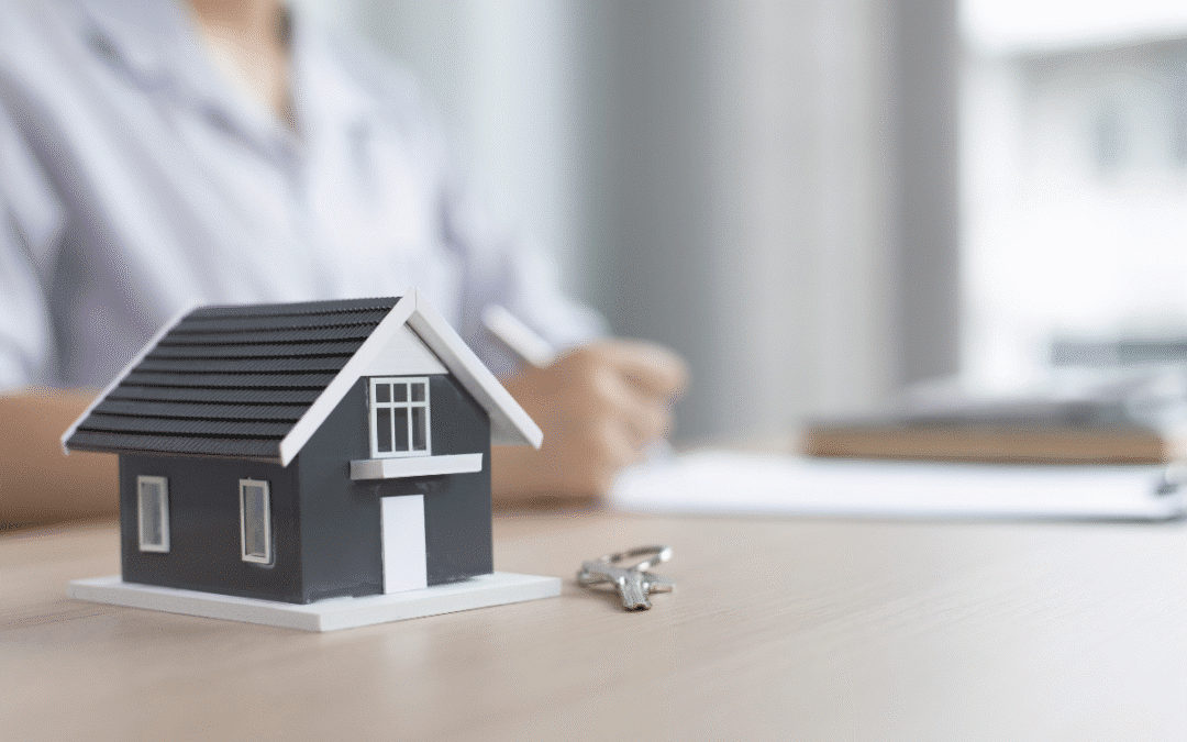 Fixed vs. Variable Rates: Making the Right Choice This Summer