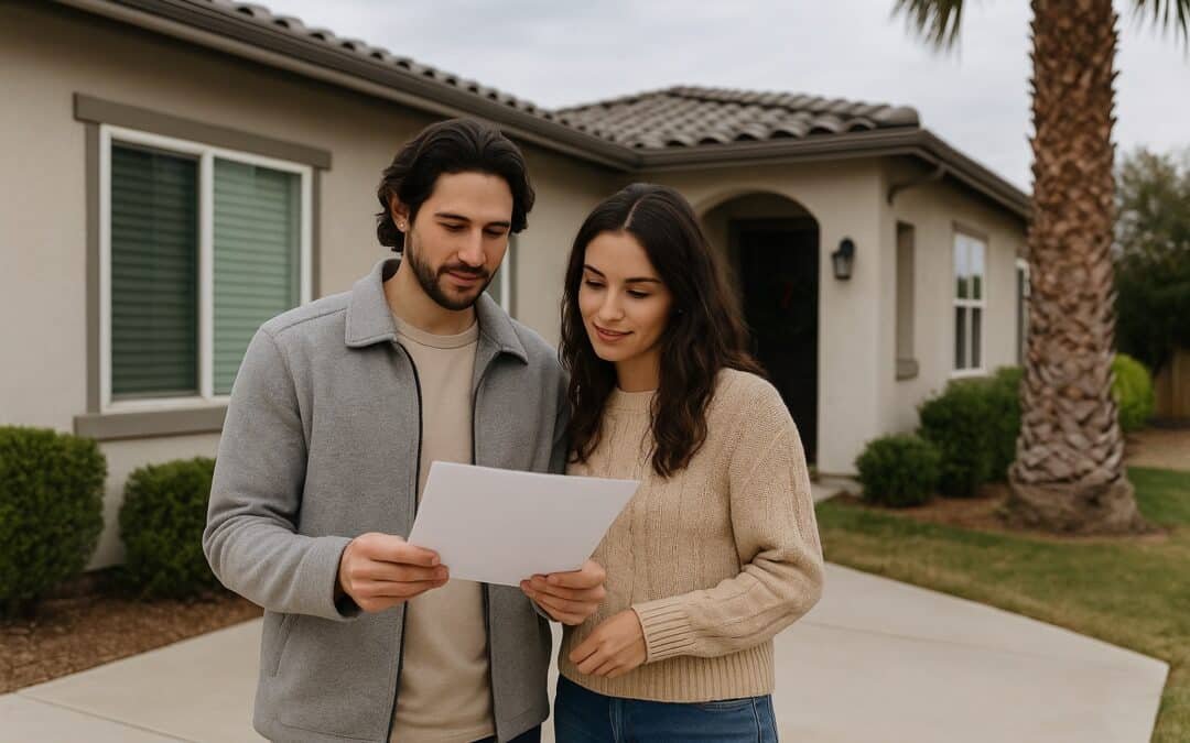 What Buyers Should Know Heading Into 2026