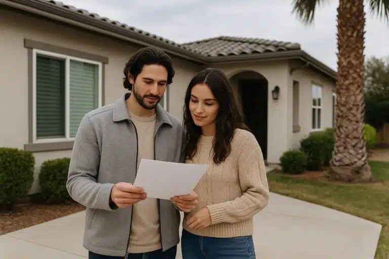 Homebuyers 2026