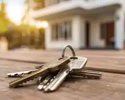 Decoding the 6% Rate: Why Stability is the New Low