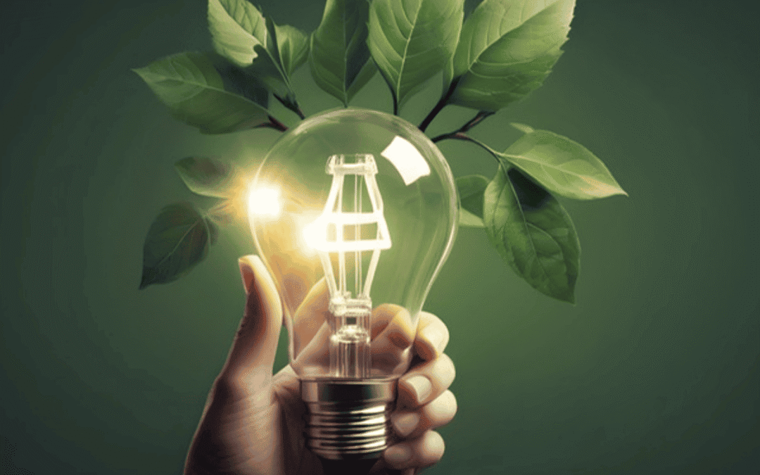 5 High-Impact Spring Maintenance Tasks to Save You Money