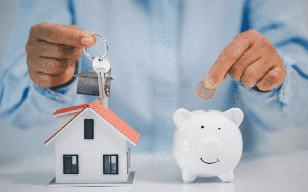 3 Ways to Use Your Home Equity in 2026