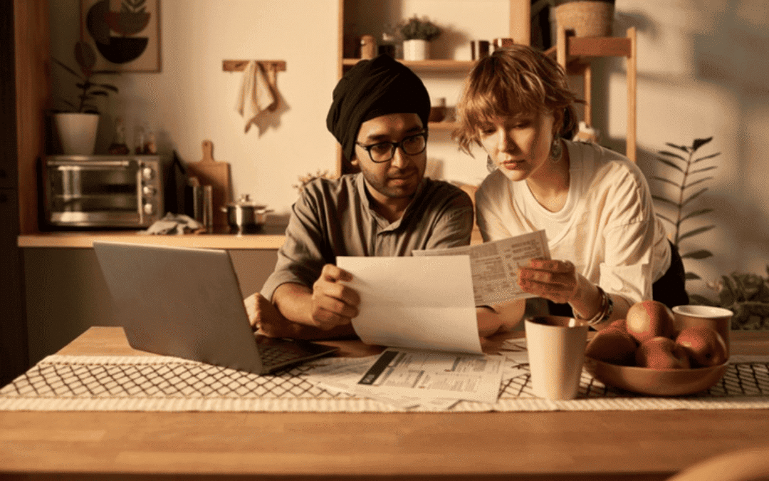 How Much More Home Can You Afford at Today’s Rates?