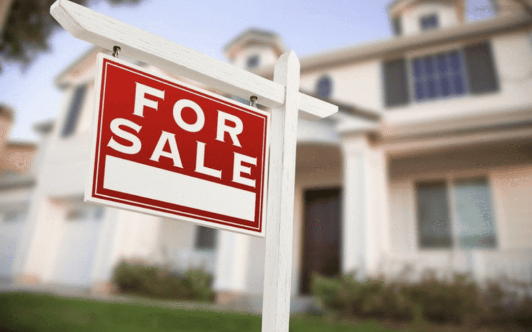 How to Price Your Home Right in May 2026