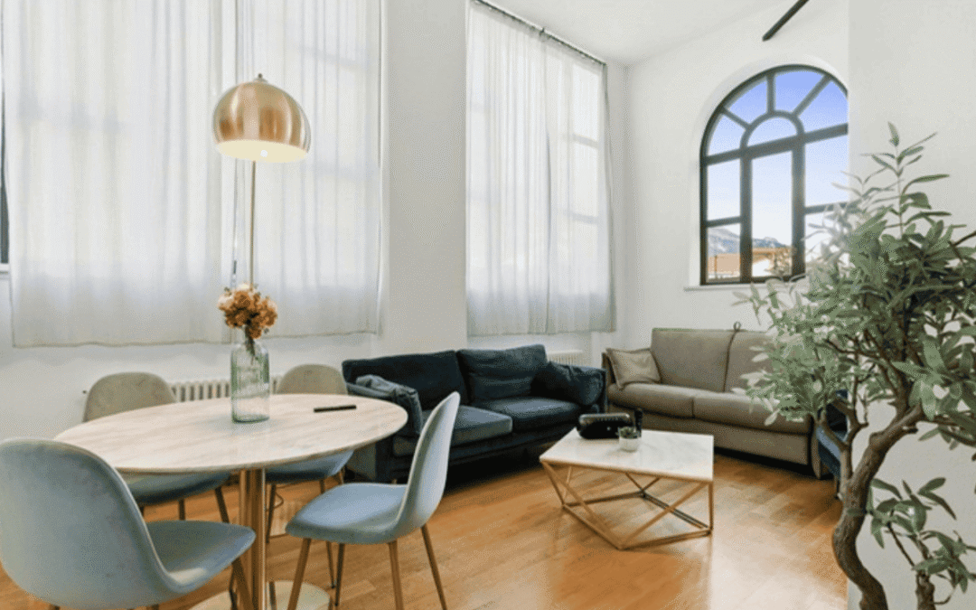 Your Summer Home Prep Checklist: Small Tweaks, Big Savings