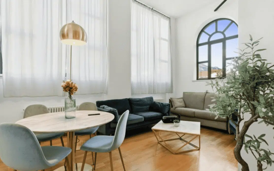 Your Summer Home Prep Checklist: Small Tweaks, Big Savings