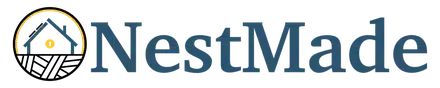 NestMade