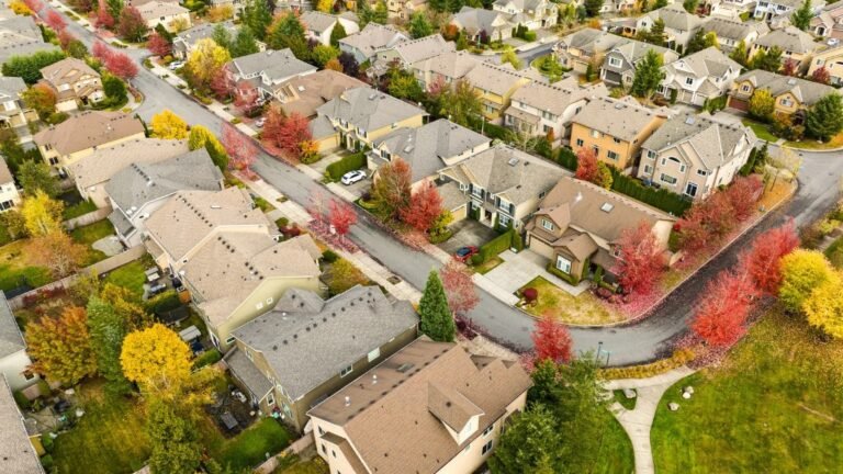 Higher Rates, Less Competition