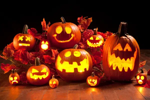 Your SGV October Culture & Arts Guide