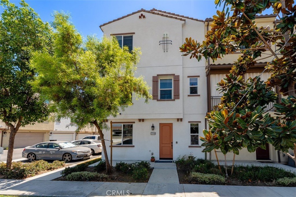 12046 Olive St, Norwalk