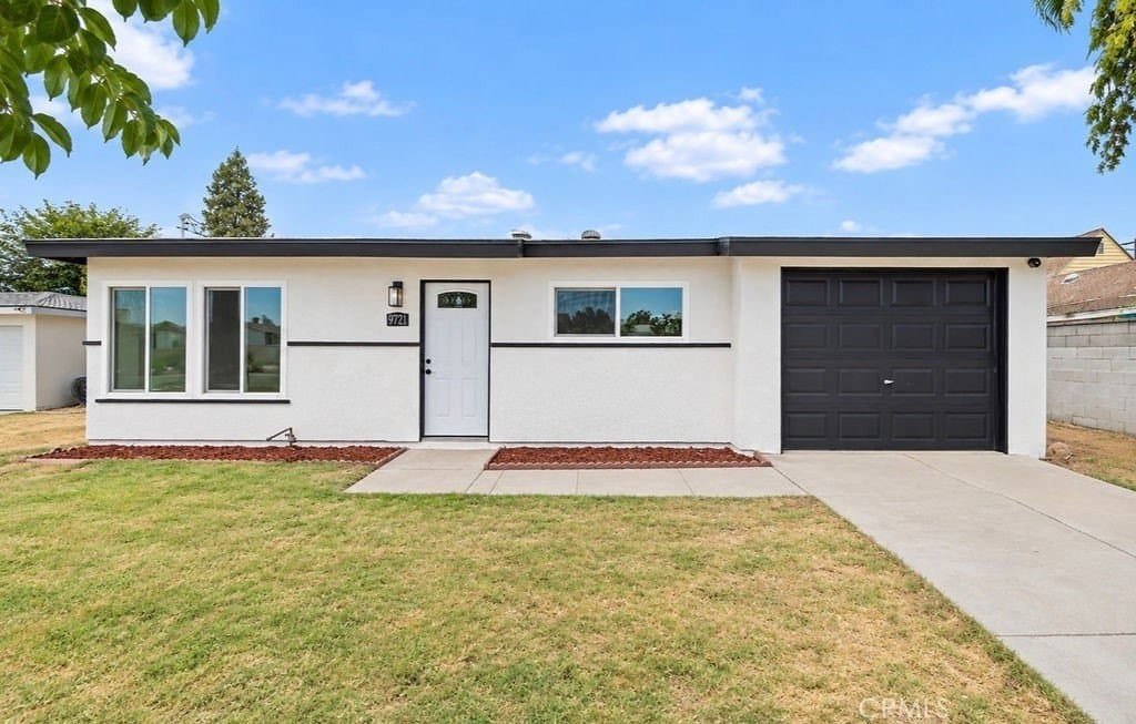 9721 Indiana Ave, Riverside