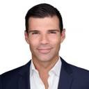 Alex Pirro