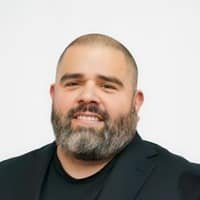 Miguel Ramirez