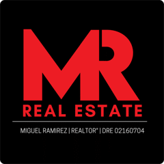MR Real Estate, Miguel Ramirez