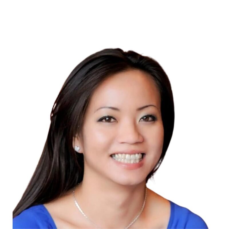 Jennifer Pham