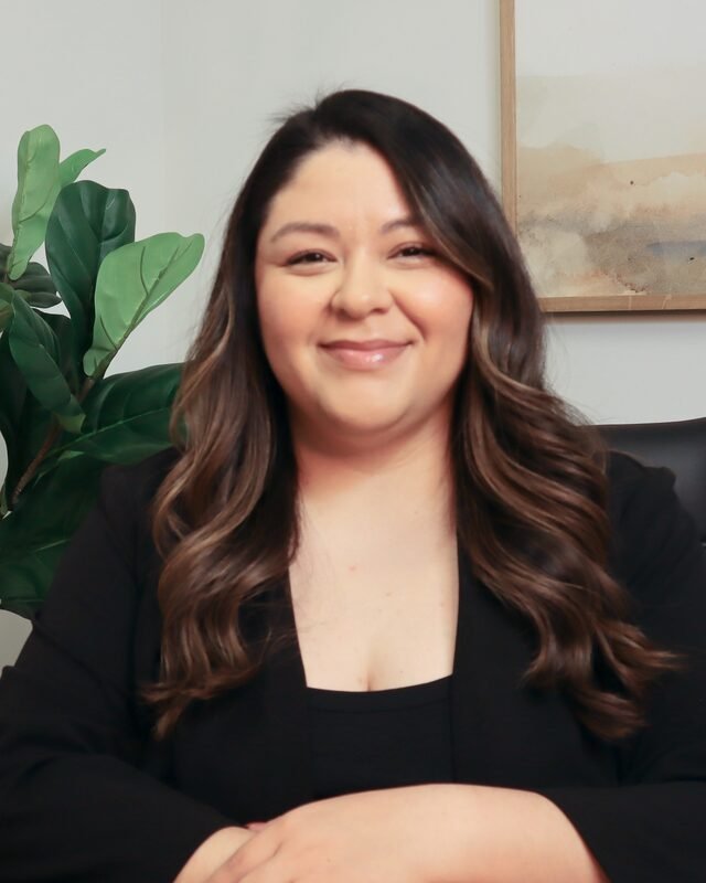 Marina Salazar