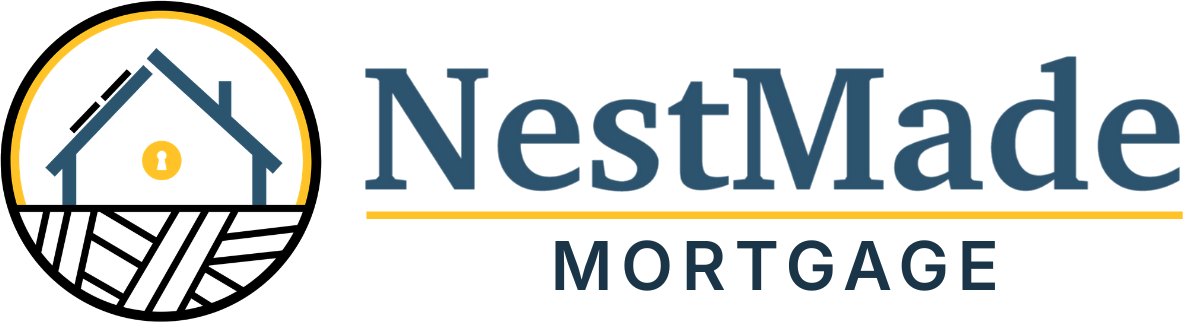 NestMade Mortgage