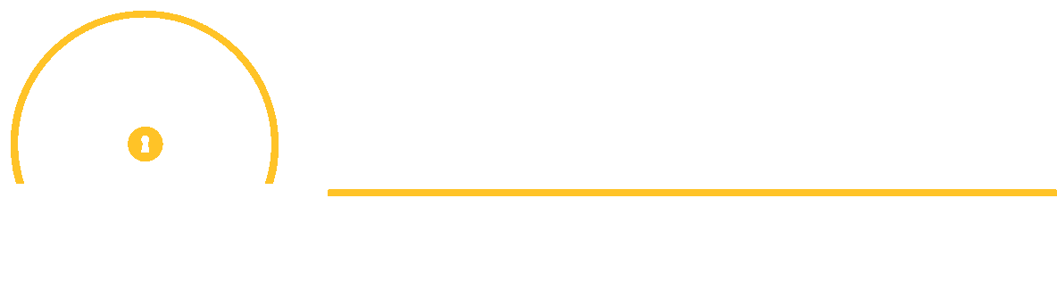 NestMade Mortgage